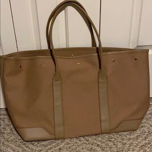 Martha Stewart handbag